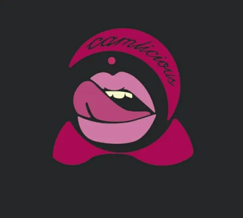 OnlyFans account  venamonae header 2