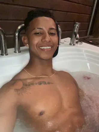 OnlyFans cuenta sergiojimenezpk avatar 1