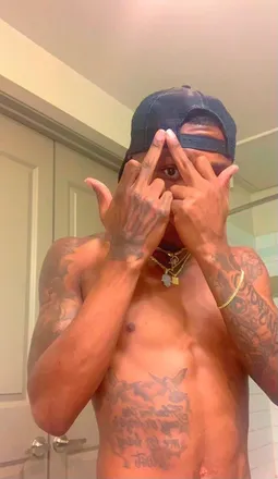 OnlyFans account  dsuperb header 2