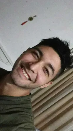 OnlyFans account  agusfire avatar 1