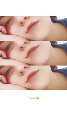 OnlyFans cuenta soyitzel header 2