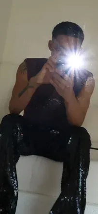 OnlyFans cuenta thecityishot avatar 1