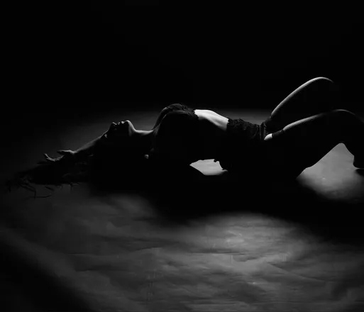 OnlyFans account  patriciaraquelv header 2
