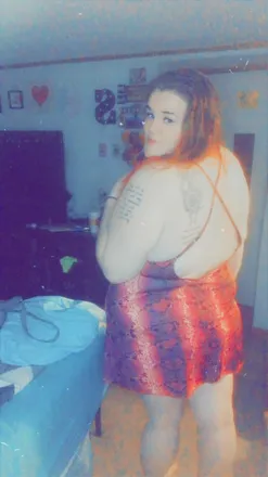 OnlyFans cuenta sarahboo1994 header 2