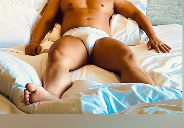 OnlyFans cuenta hvh71 header 2
