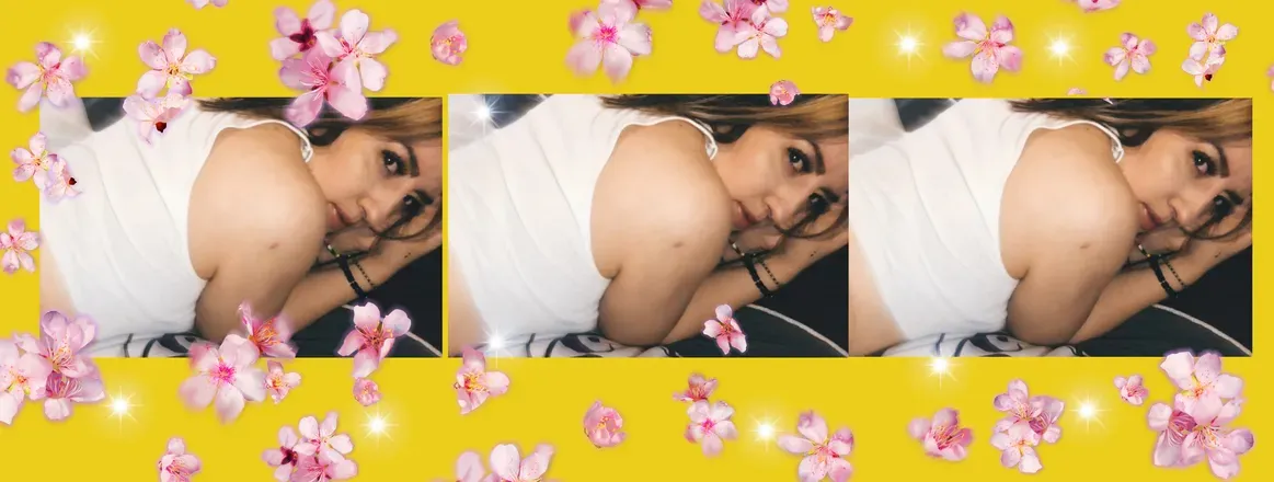 OnlyFans cuenta nubiaadriana header 2
