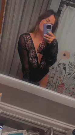 OnlyFans cuenta jadanew avatar 1