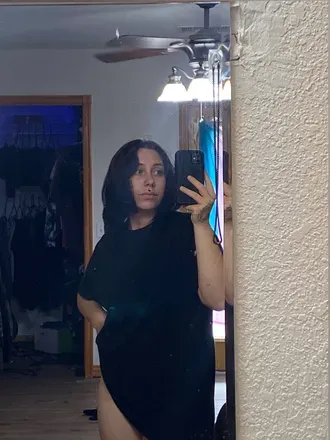 OnlyFans cuenta callmeugly avatar 1