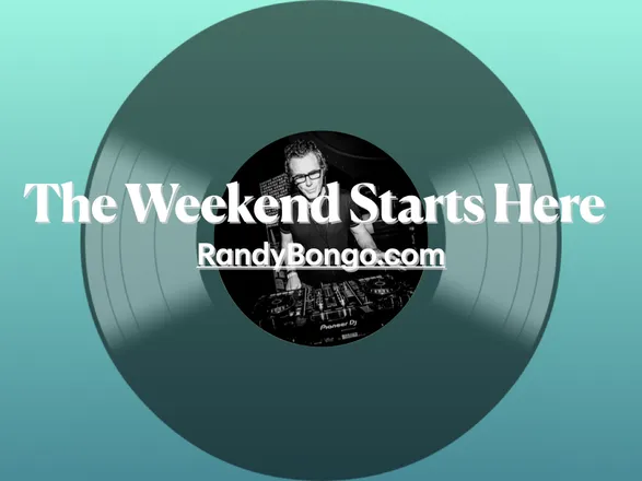 OnlyFans cuenta randybongo header 2
