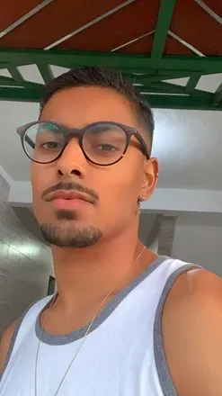 OnlyFans cuenta marcionovais98 avatar 1