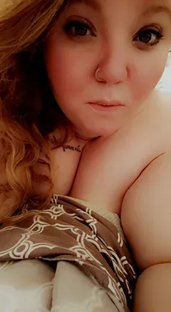 OnlyFans cuenta coffee-junkie avatar 1