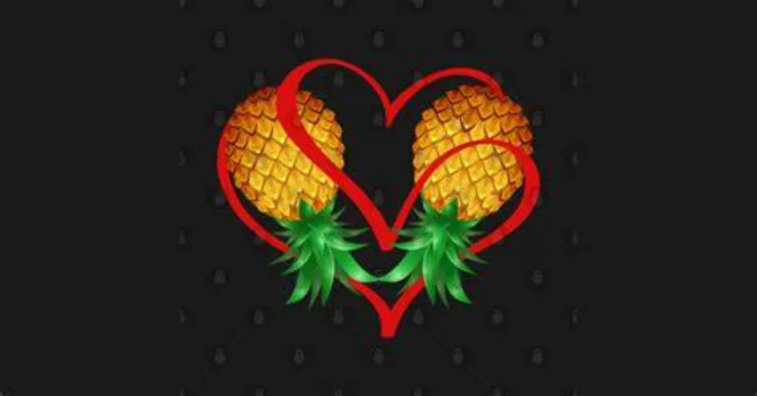 OnlyFans cuenta amberthebeautiful header 2