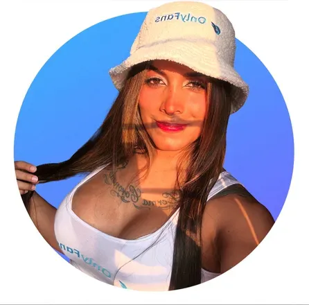 OnlyFans cuenta brownskinaria avatar 1