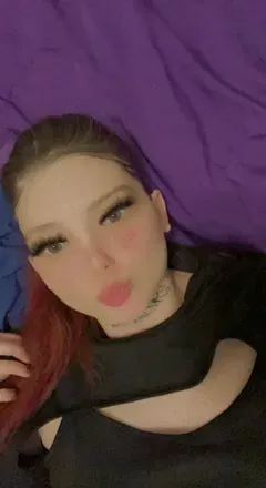 OnlyFans cuenta marie19944 avatar 1