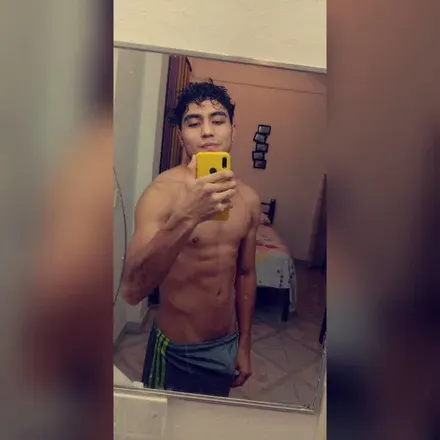 OnlyFans cuenta u169276256 avatar 1