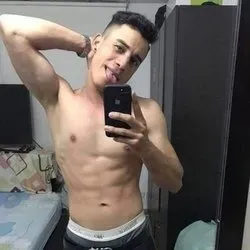 OnlyFans cuenta nelsonsu4r3z avatar 1