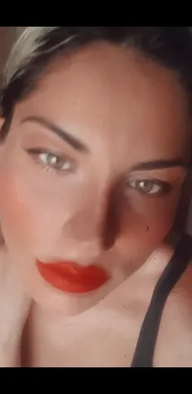 OnlyFans cuenta amanda_jct header 2