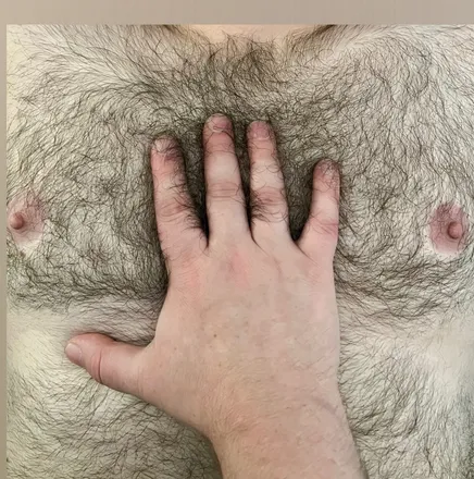 OnlyFans cuenta bbearcouple header 2