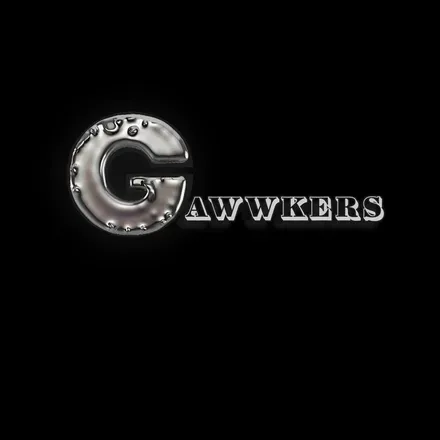 OnlyFans cuenta gawwkers avatar 1