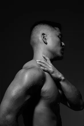 OnlyFans account  saimansaystkyjpfans avatar 1