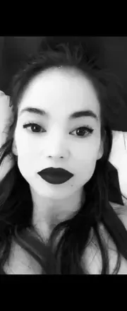 OnlyFans cuenta angelinamoonofficialfree avatar 1