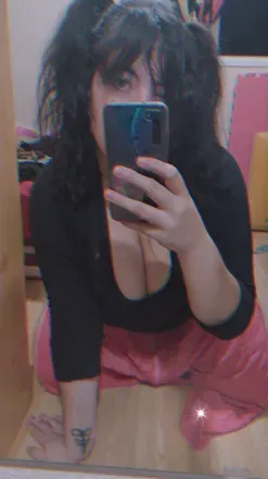 OnlyFans cuenta dredyuwu avatar 1