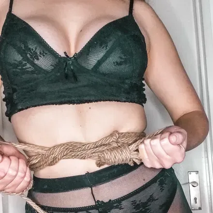 OnlyFans cuenta yourgirl_fallon avatar 1
