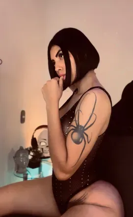 OnlyFans cuenta abbykautman23 avatar 1