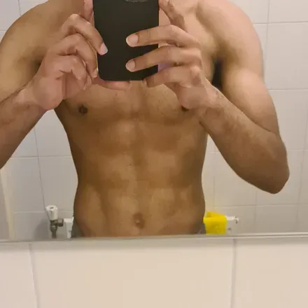 OnlyFans cuenta kono-dio-da header 2