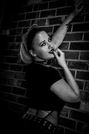 OnlyFans cuenta baby_girl_time header 2