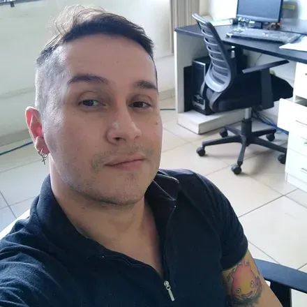 OnlyFans cuenta u108667041 avatar 1