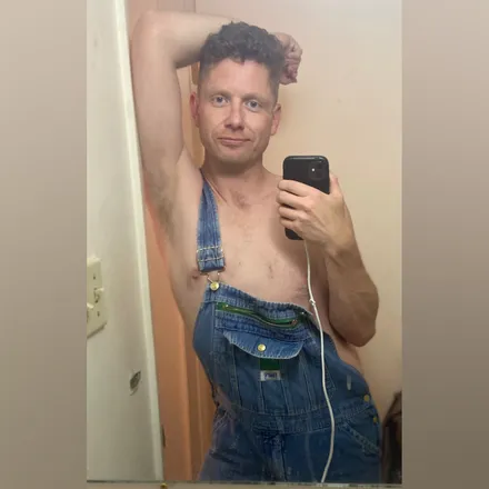 OnlyFans cuenta josephryan89 header 2