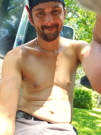 OnlyFans cuenta daddydave902 header 2