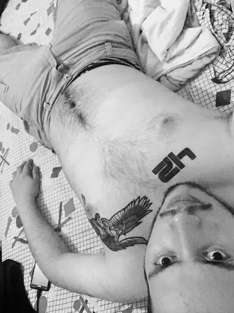 OnlyFans cuenta albertoht header 2