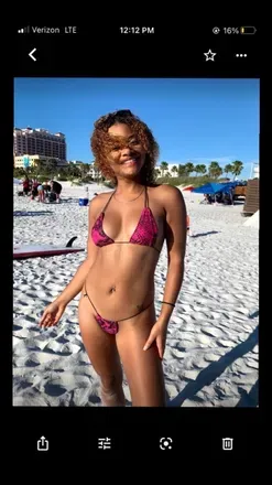 OnlyFans cuenta sassyyassy97 avatar 1