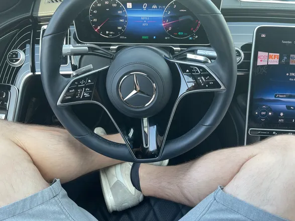 OnlyFans cuenta sexycalfs header 2