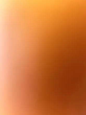 OnlyFans cuenta notinuse000000 header 2