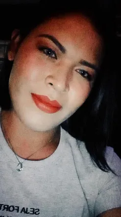 OnlyFans cuenta japa2512 header 2