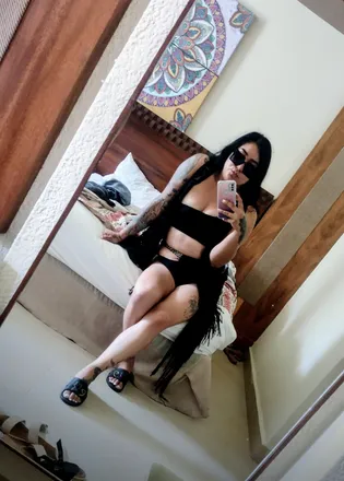 OnlyFans cuenta u251984905 header 2