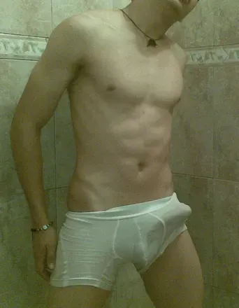 OnlyFans cuenta verdammte_fuchs avatar 1