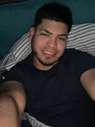 OnlyFans cuenta u76119248 avatar 1