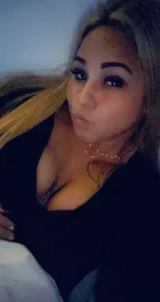 OnlyFans cuenta u128410112 avatar 1