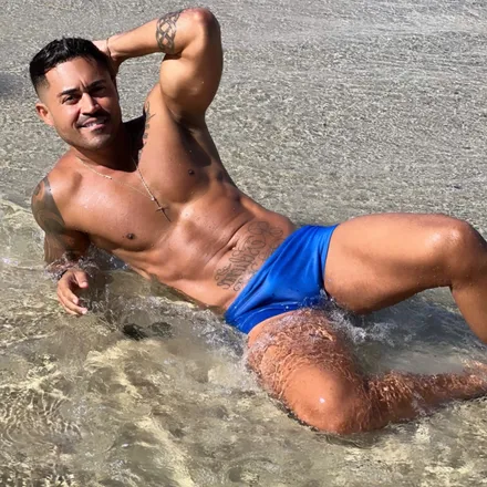 OnlyFans cuenta diegomoreirapereira header 2