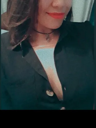 OnlyFans account  caro_star header 2