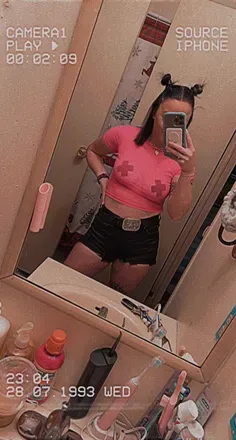 OnlyFans cuenta princessrn01 avatar 1