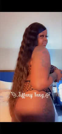 OnlyFans cuenta peachbabe avatar 1