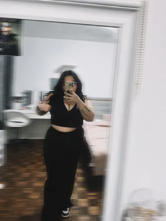 OnlyFans cuenta goddess_vaal header 2