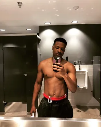OnlyFans cuenta bbcflavorrr avatar 1
