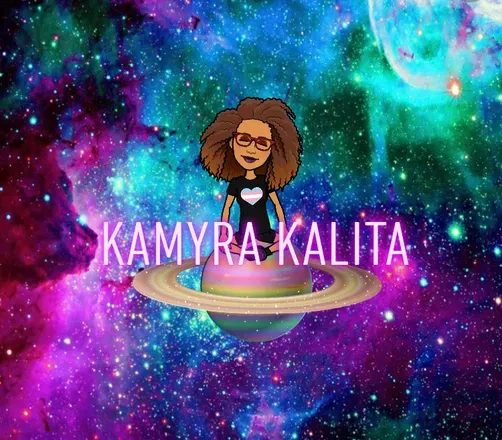 OnlyFans cuenta kamyrakalita header 2