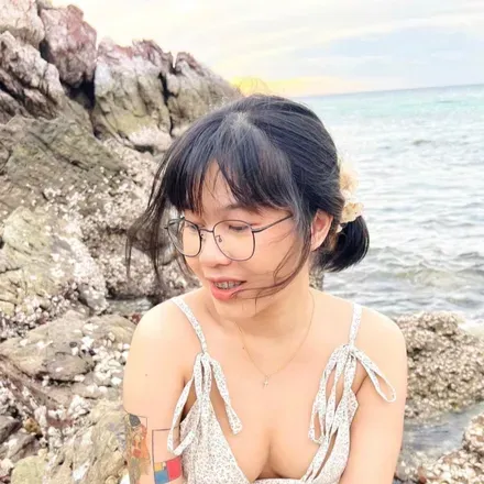 OnlyFans account  tn.2nd header 2